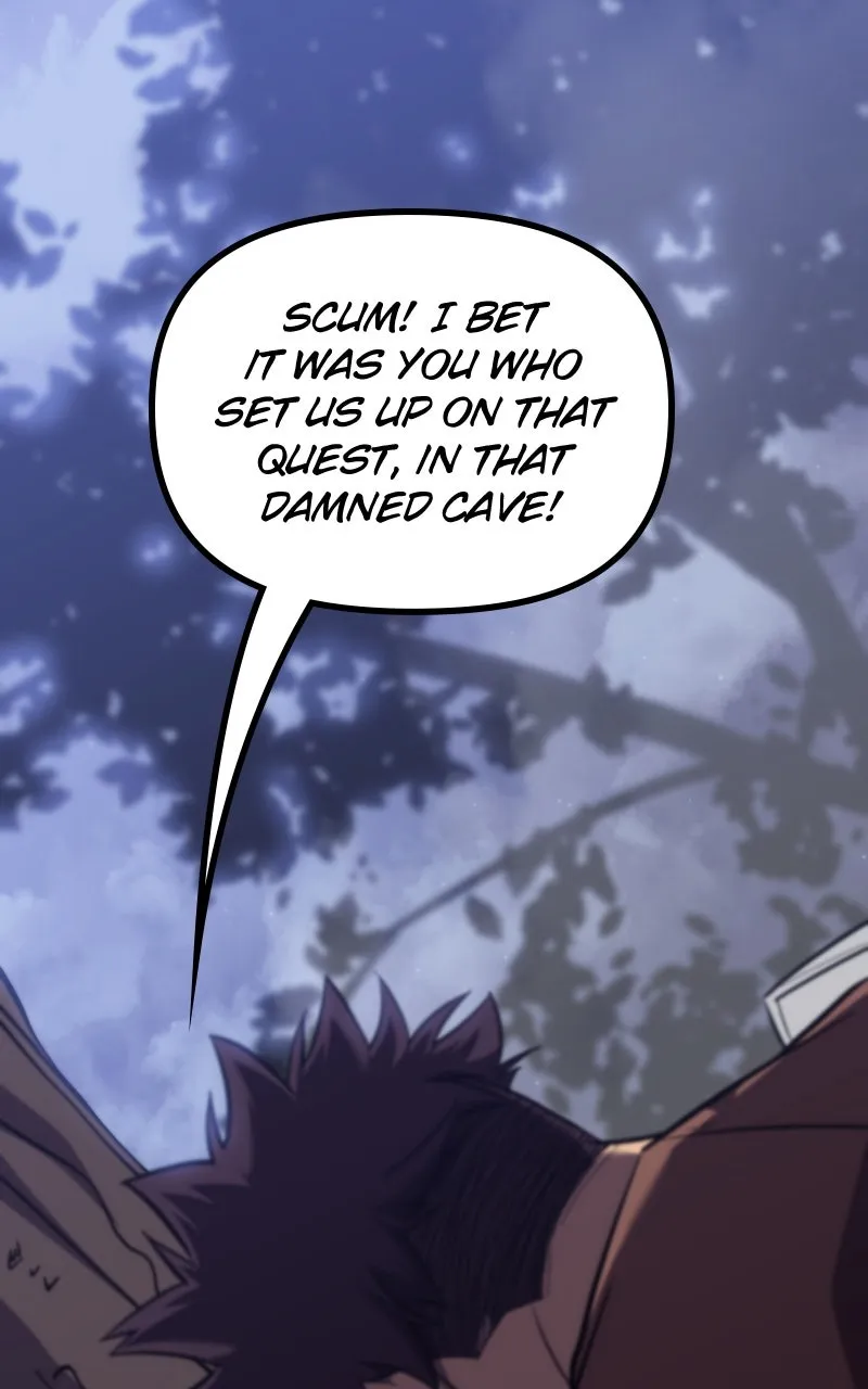 Read Blood System chapter 15 image 12 on Lezhin