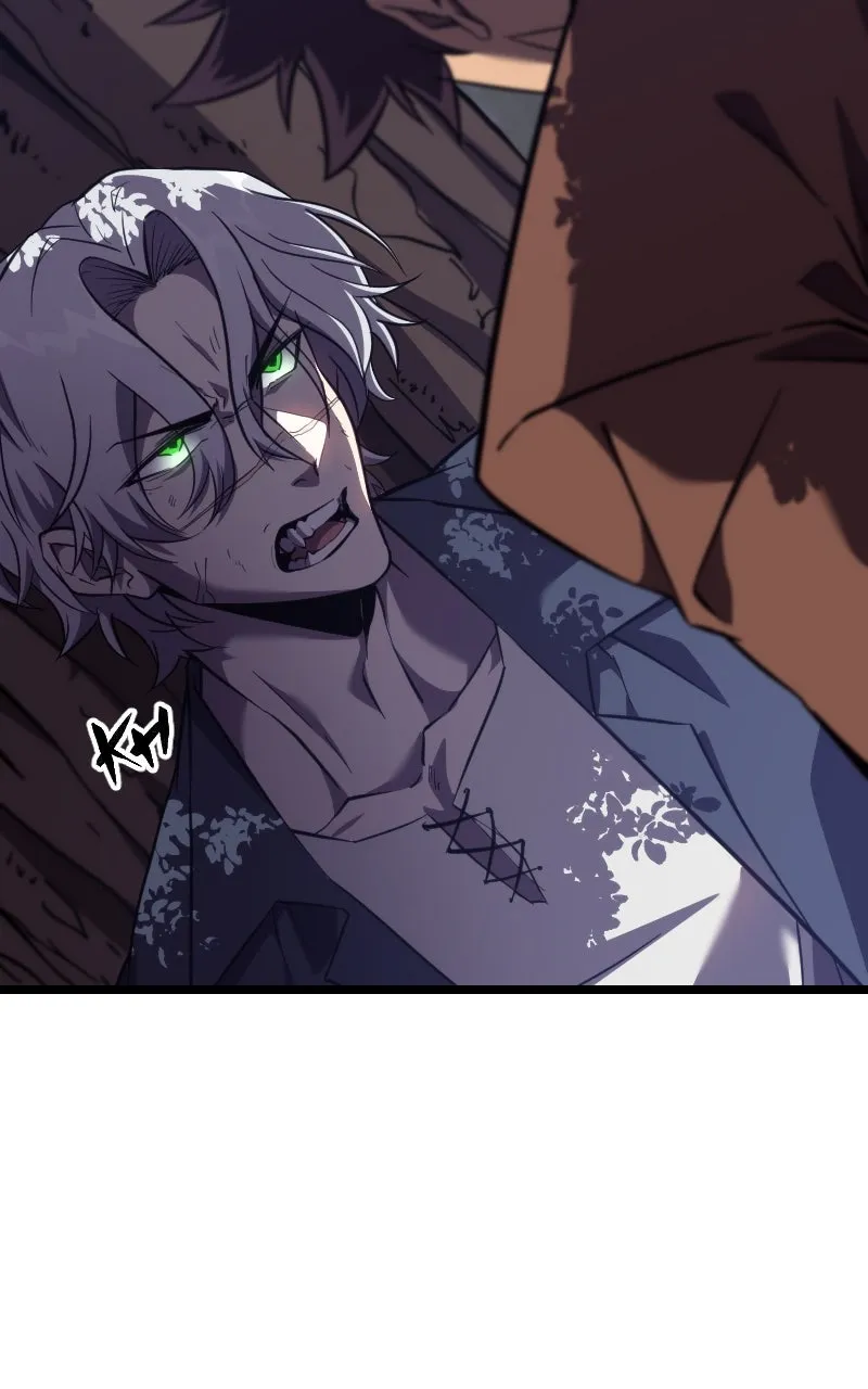 Read Blood System chapter 15 image 13 on Lezhin