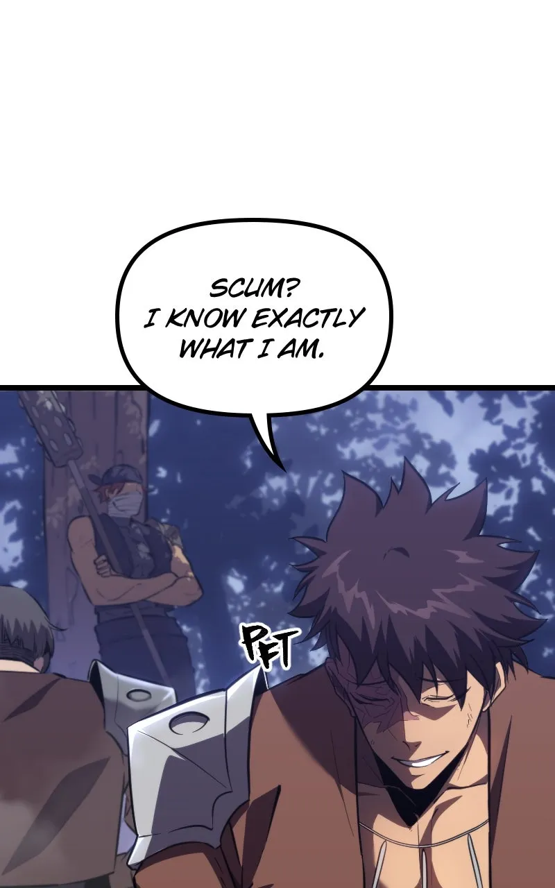 Read Blood System chapter 15 image 14 on Lezhin