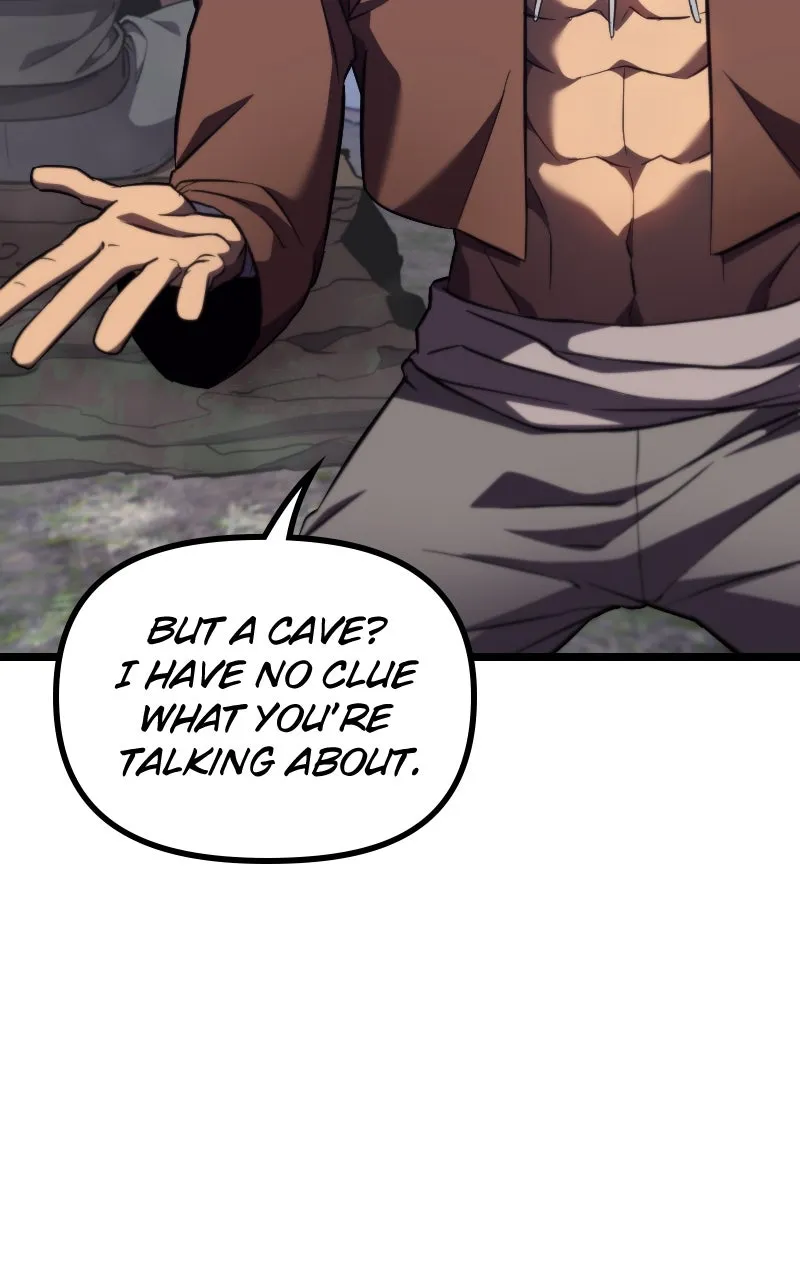 Read Blood System chapter 15 image 15 on Lezhin
