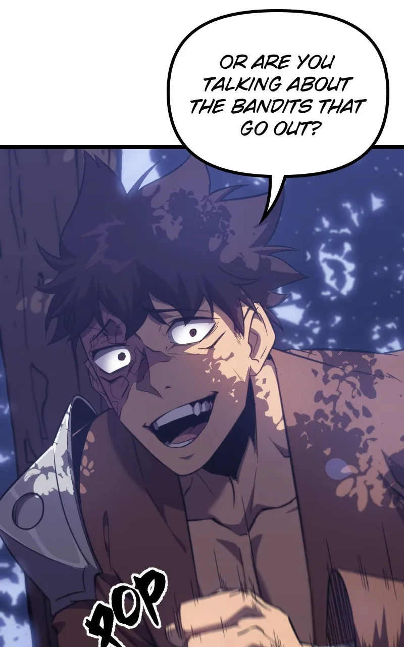 Read Blood System chapter 15 image 16 on Lezhin