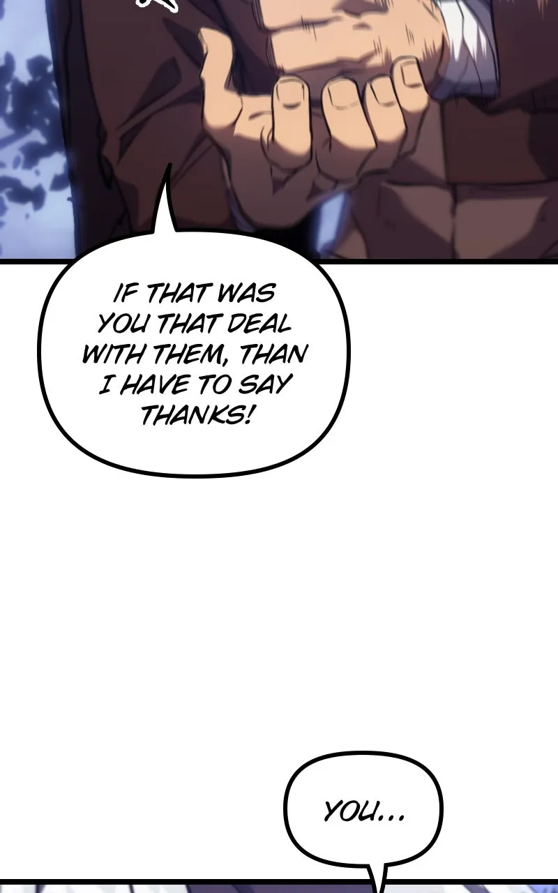Read Blood System chapter 15 image 17 on Lezhin