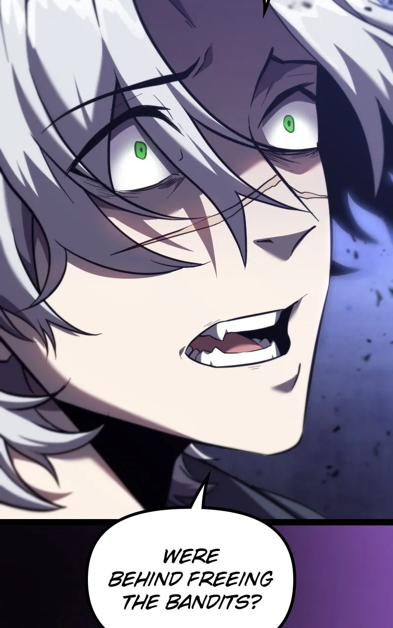 Read Blood System chapter 15 image 18 on Lezhin