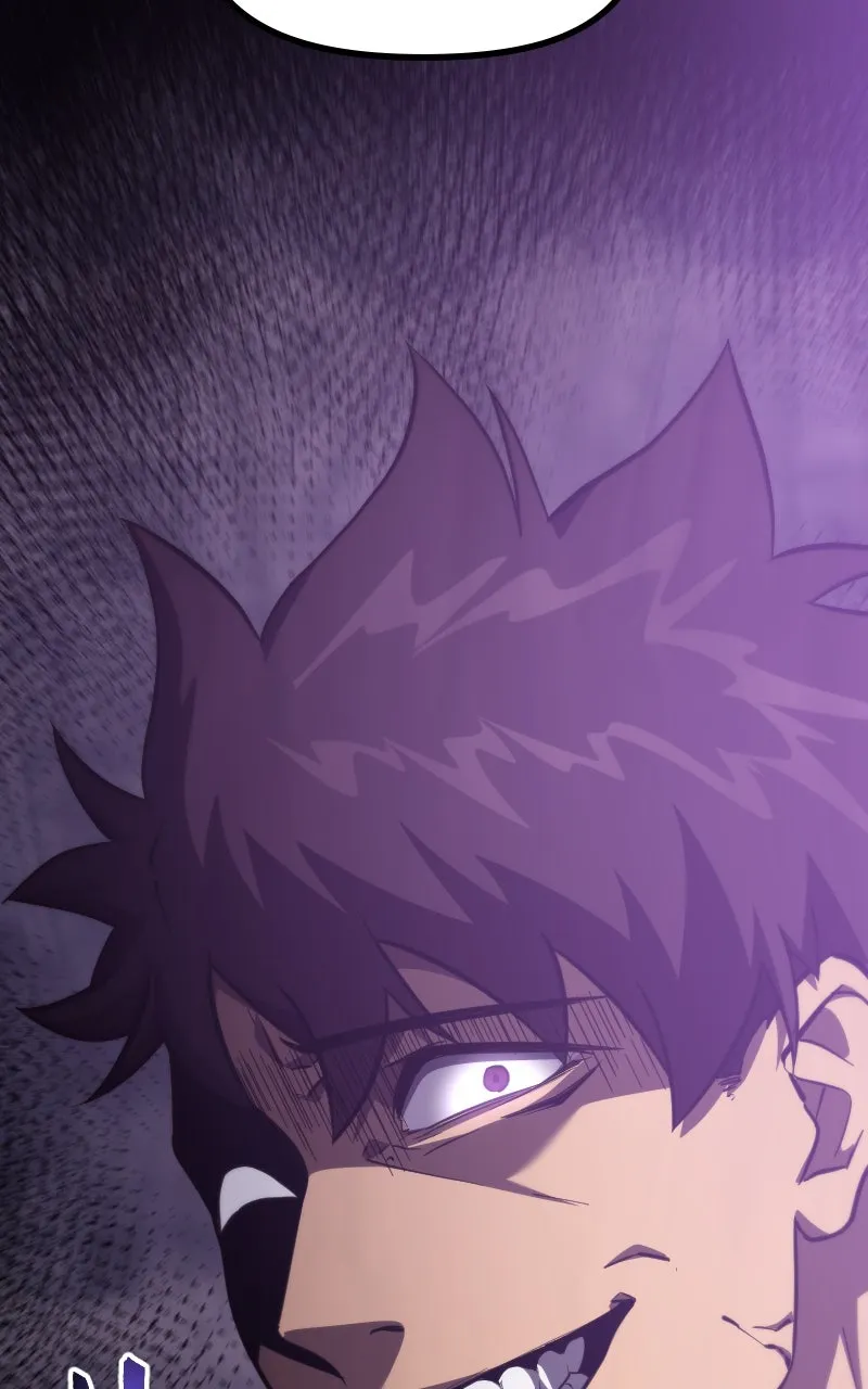 Read Blood System chapter 15 image 19 on Lezhin