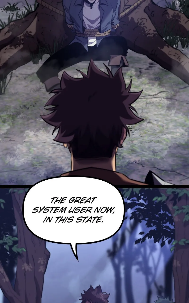 Read Blood System chapter 15 image 2 on Lezhin
