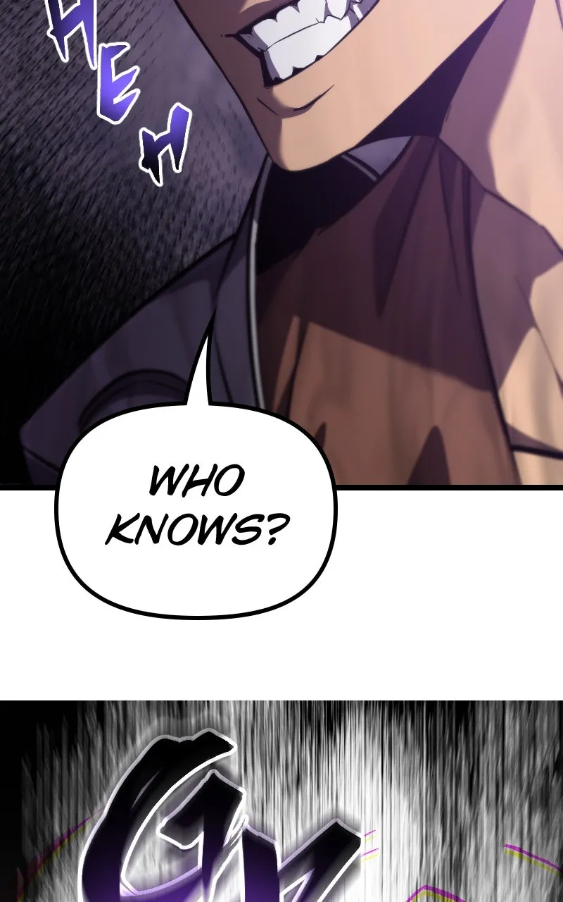 Read Blood System chapter 15 image 20 on Lezhin