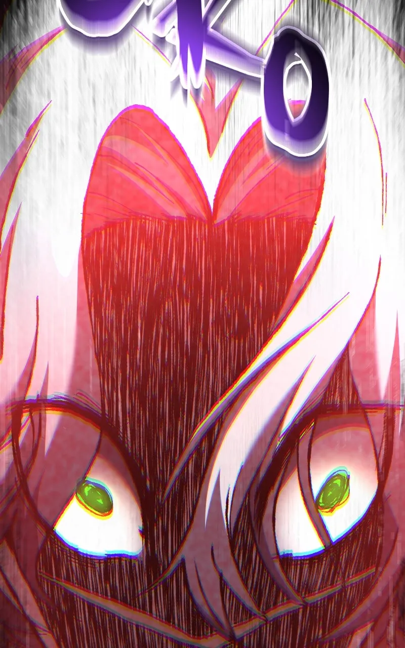 Read Blood System chapter 15 image 21 on Lezhin