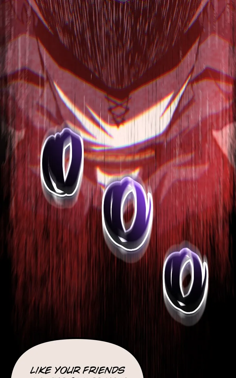 Read Blood System chapter 15 image 22 on Lezhin