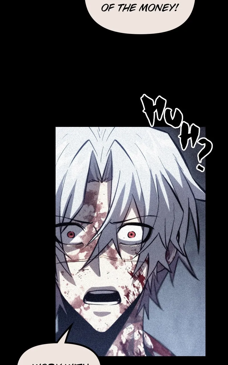 Read Blood System chapter 15 image 24 on Lezhin
