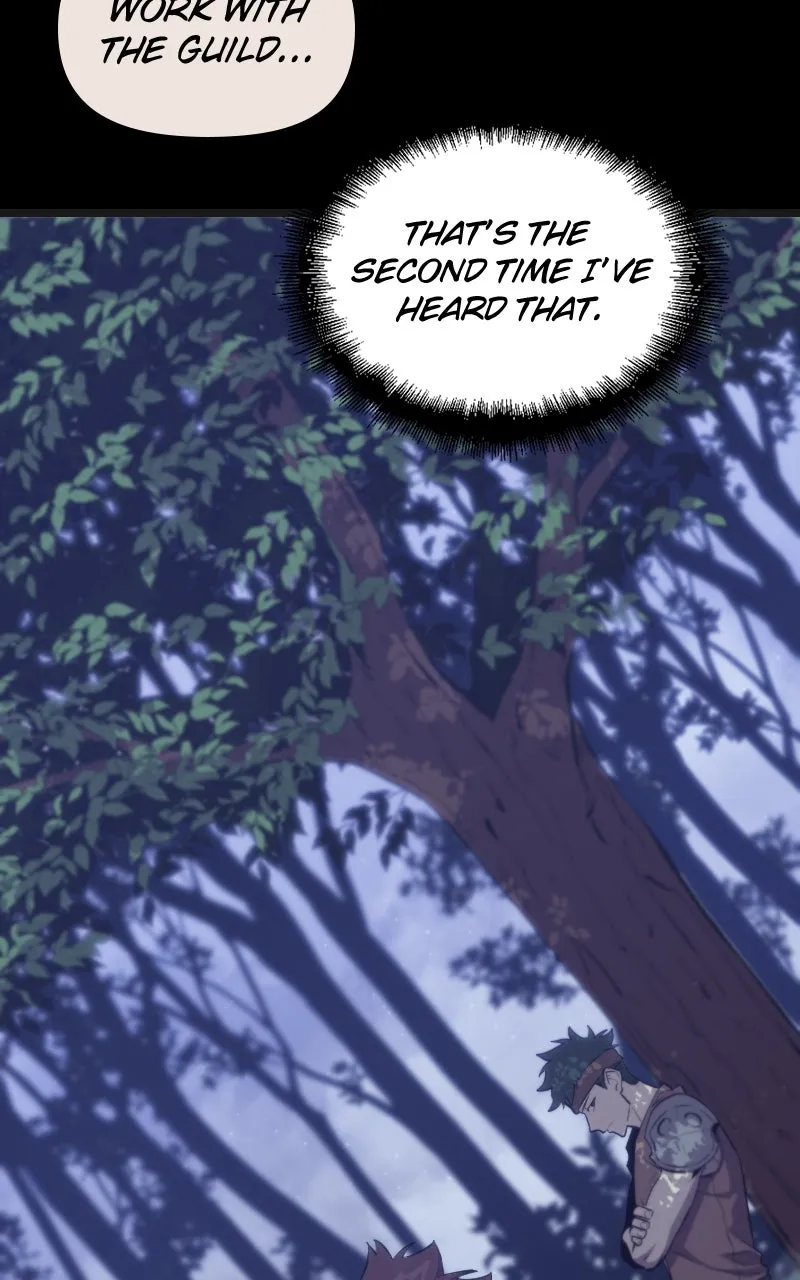 Read Blood System chapter 15 image 25 on Lezhin