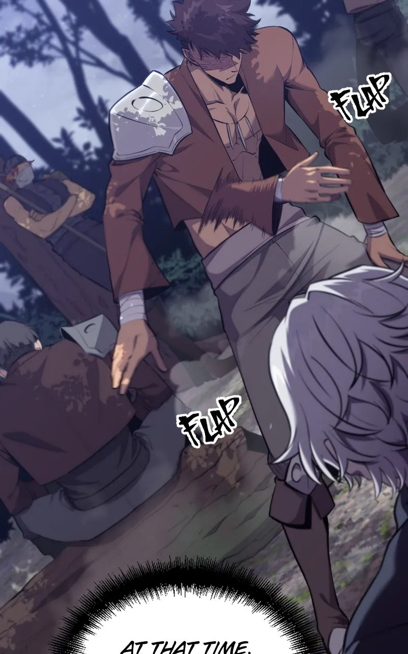 Read Blood System chapter 15 image 26 on Lezhin