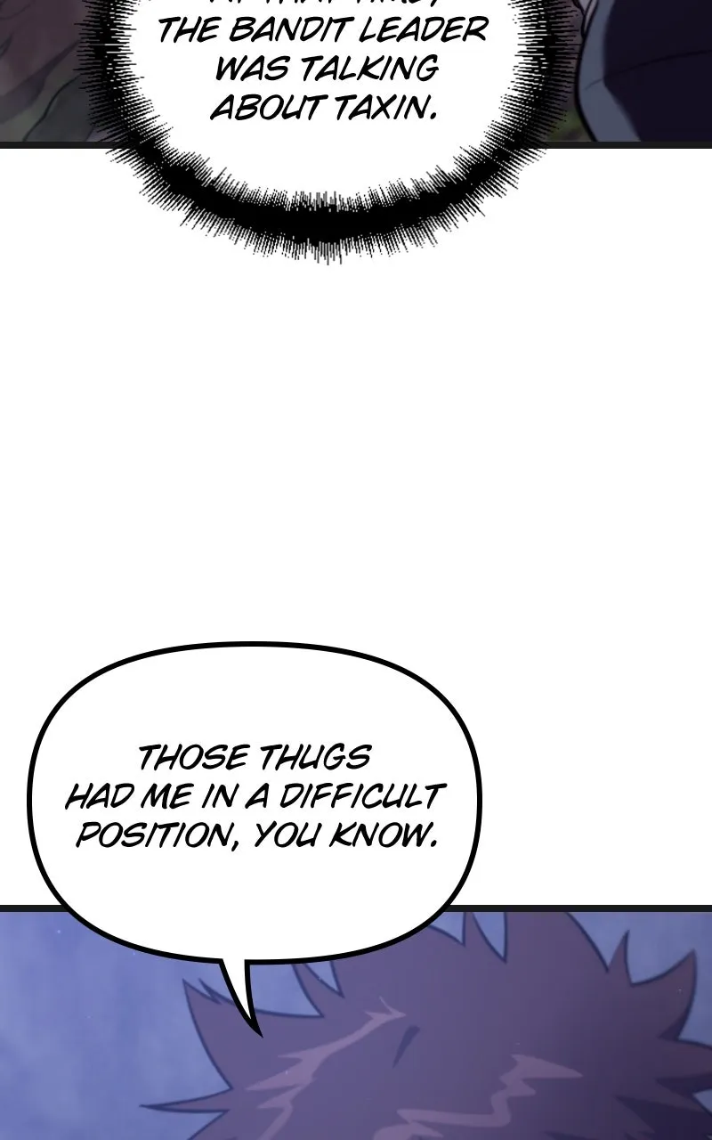 Read Blood System chapter 15 image 27 on Lezhin