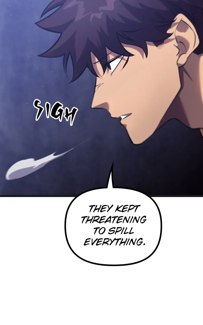 Read Blood System chapter 15 image 28 on Lezhin