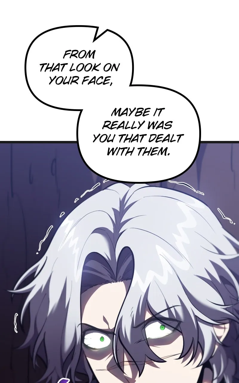 Read Blood System chapter 15 image 29 on Lezhin
