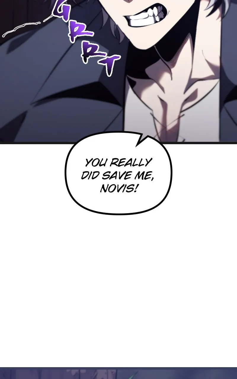 Read Blood System chapter 15 image 30 on Lezhin