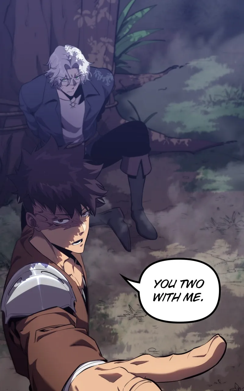Read Blood System chapter 15 image 31 on Lezhin