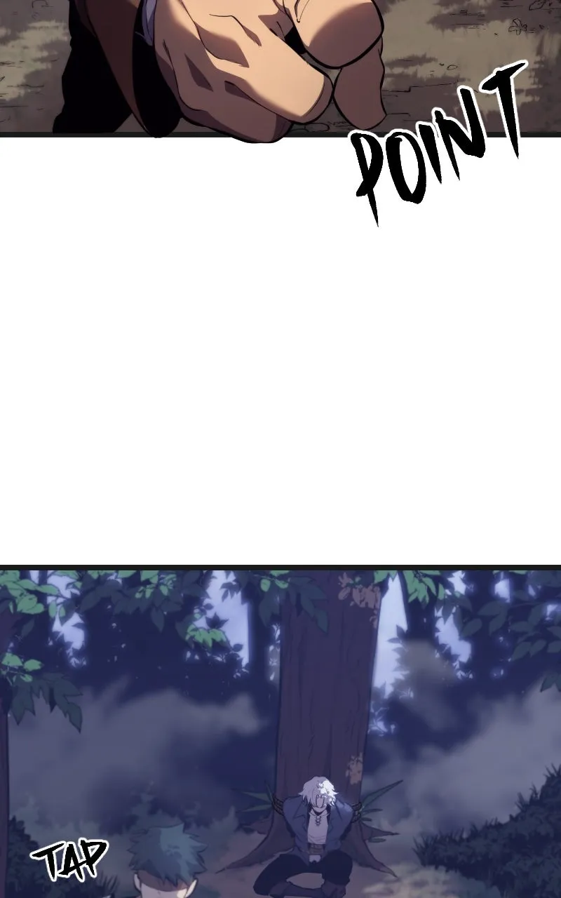 Read Blood System chapter 15 image 32 on Lezhin