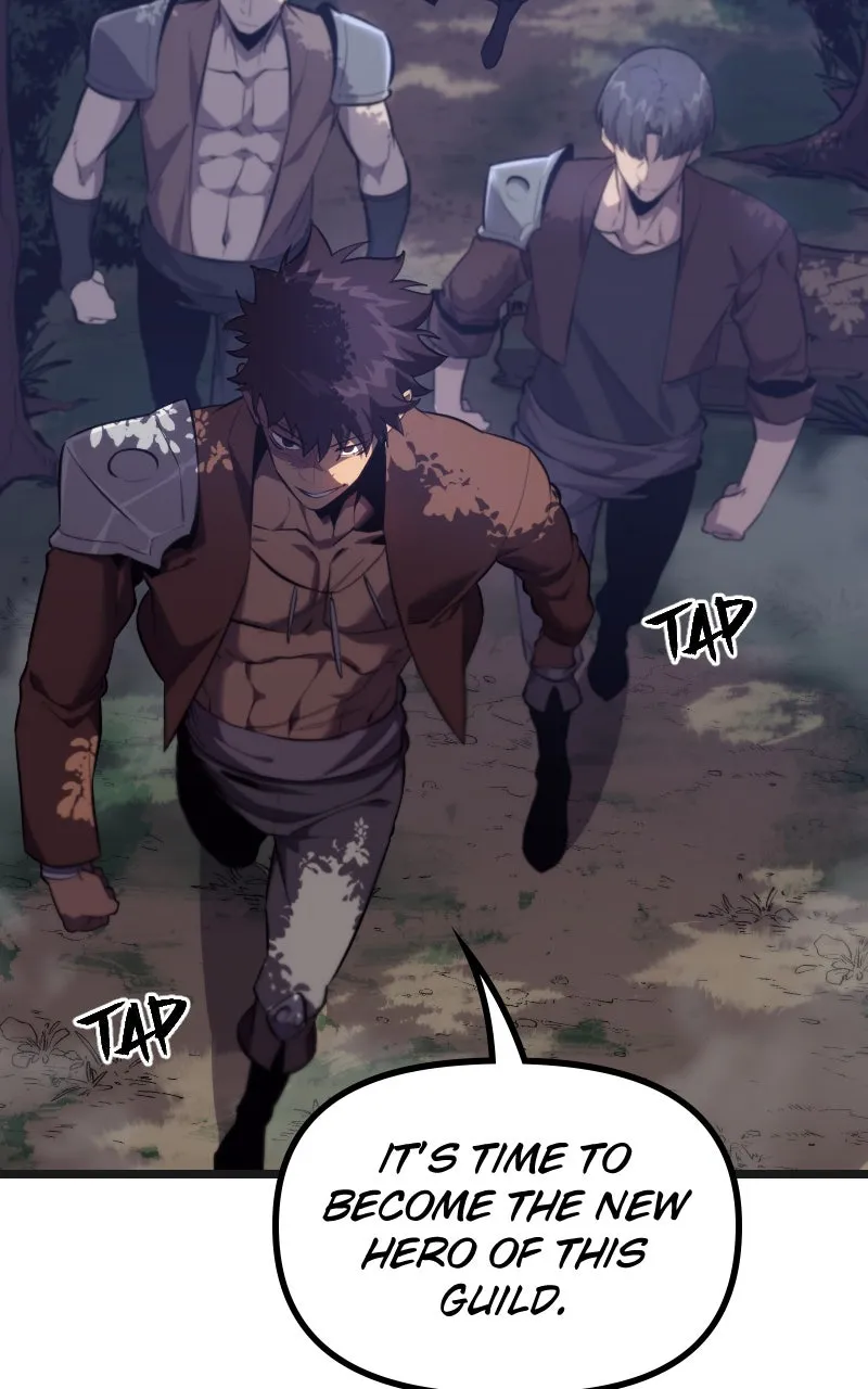 Read Blood System chapter 15 image 33 on Lezhin