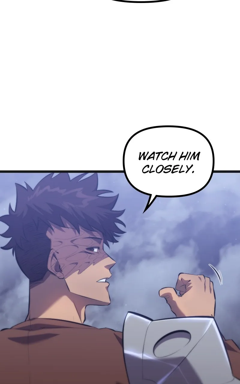 Read Blood System chapter 15 image 34 on Lezhin