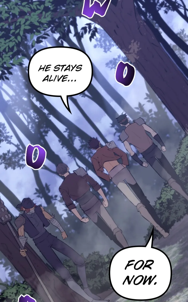 Read Blood System chapter 15 image 36 on Lezhin