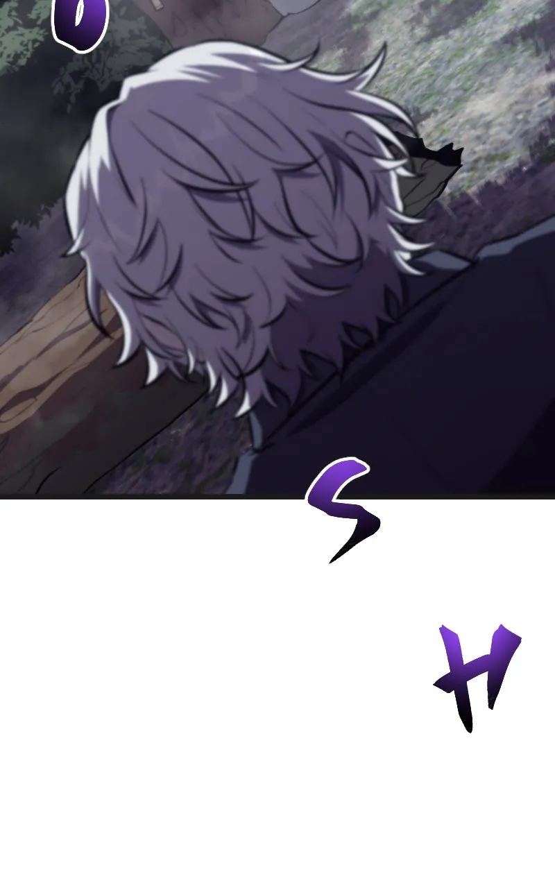 Read Blood System chapter 15 image 37 on Lezhin
