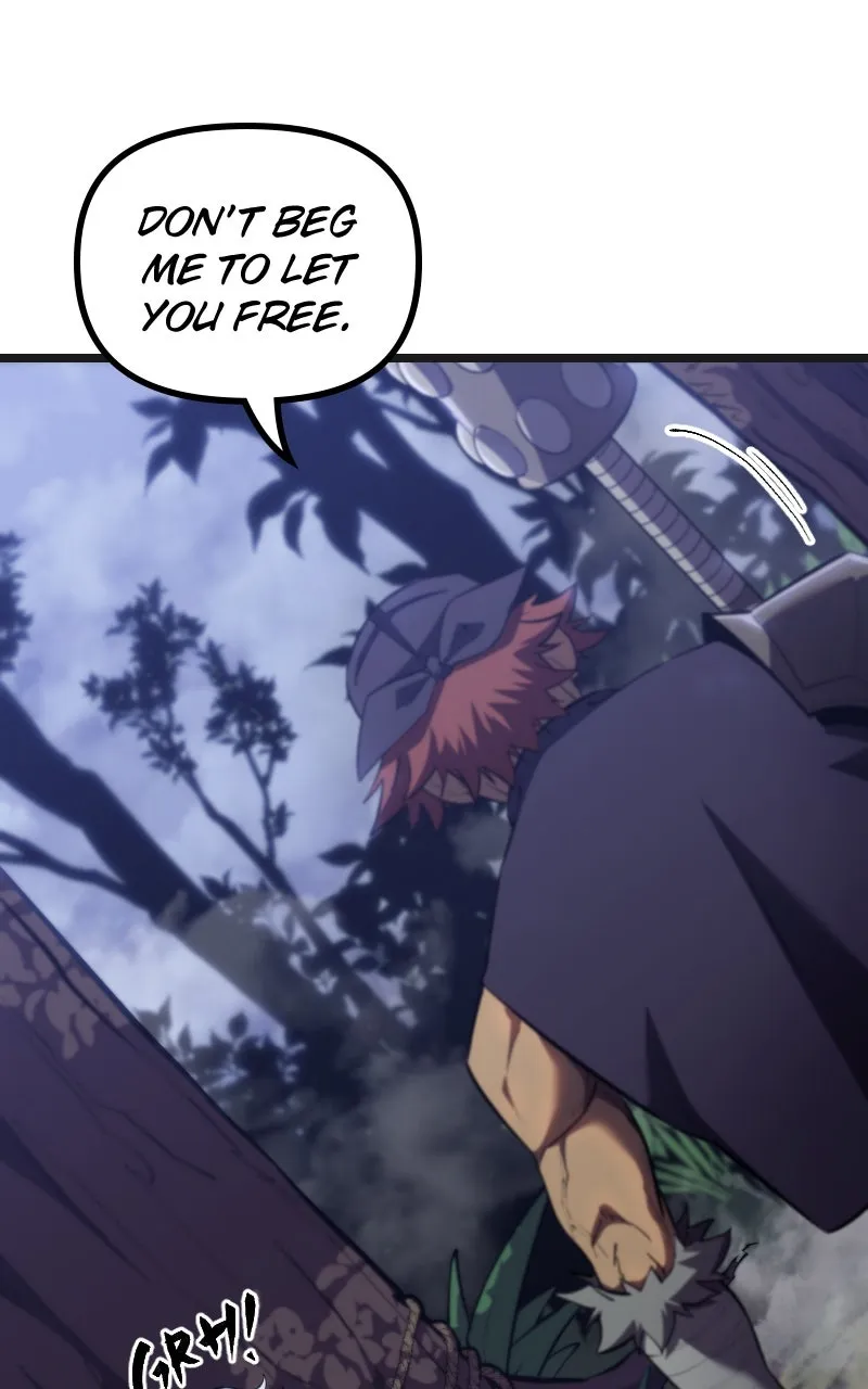 Read Blood System chapter 15 image 38 on Lezhin