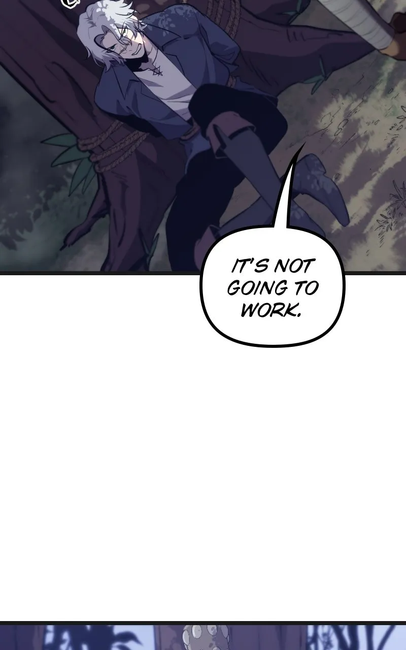 Read Blood System chapter 15 image 39 on Lezhin