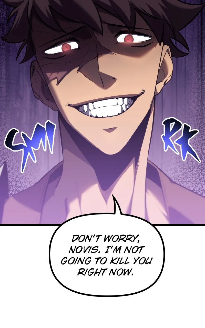 Read Blood System chapter 15 image 4 on Lezhin