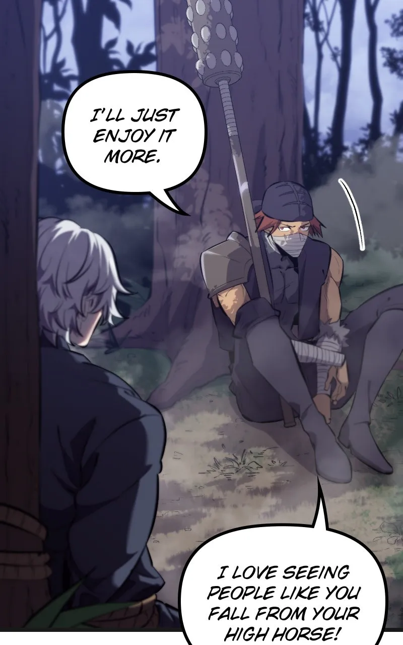 Read Blood System chapter 15 image 40 on Lezhin
