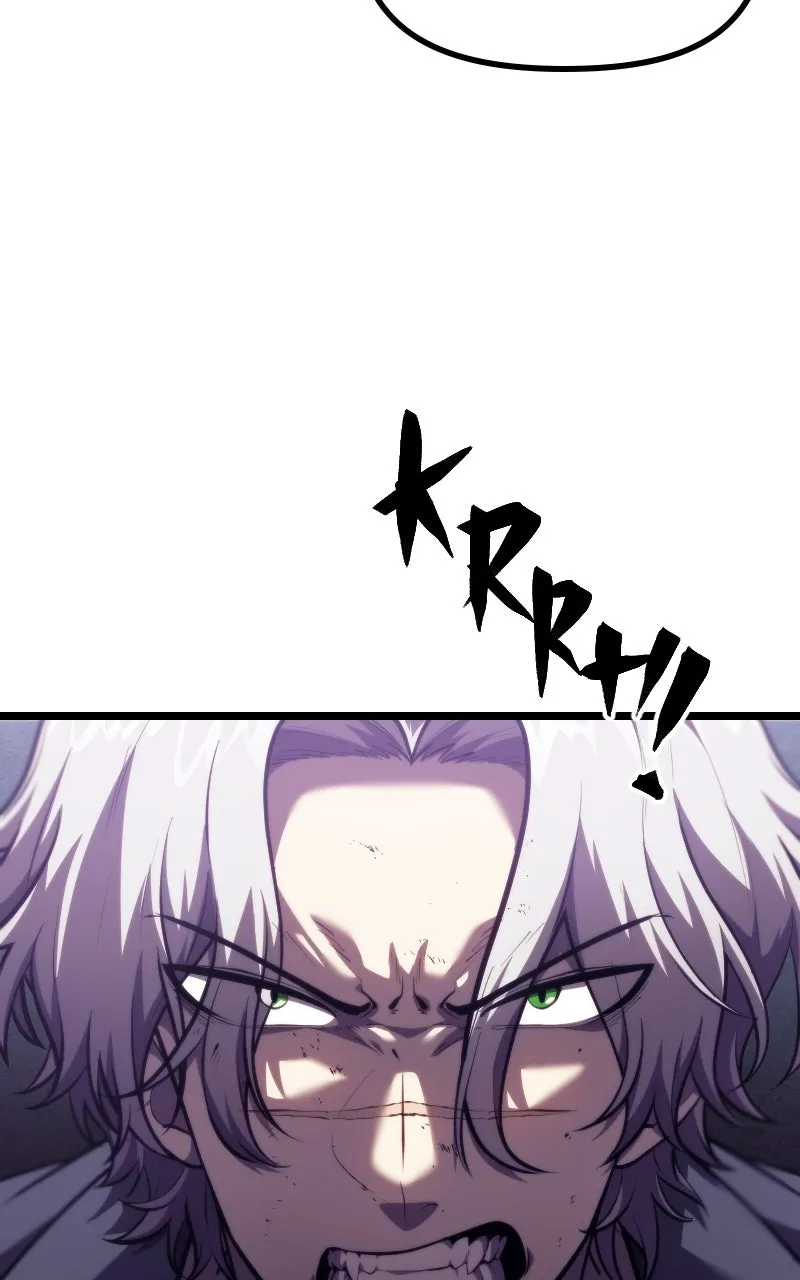 Read Blood System chapter 15 image 41 on Lezhin