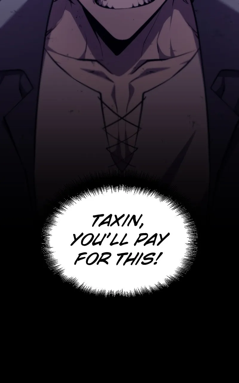 Read Blood System chapter 15 image 42 on Lezhin