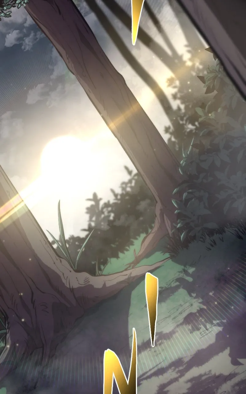 Read Blood System chapter 15 image 45 on Lezhin