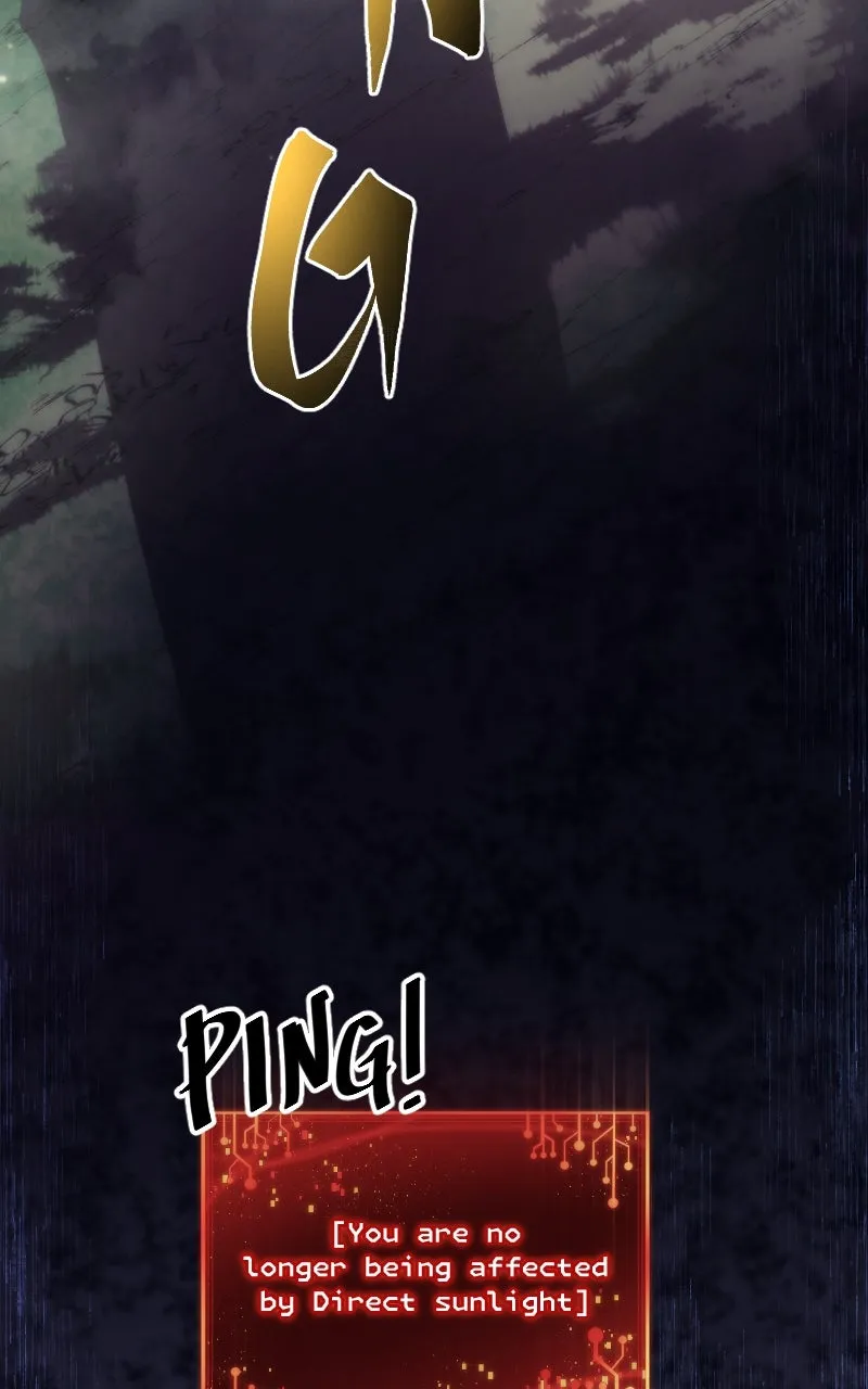 Read Blood System chapter 15 image 46 on Lezhin
