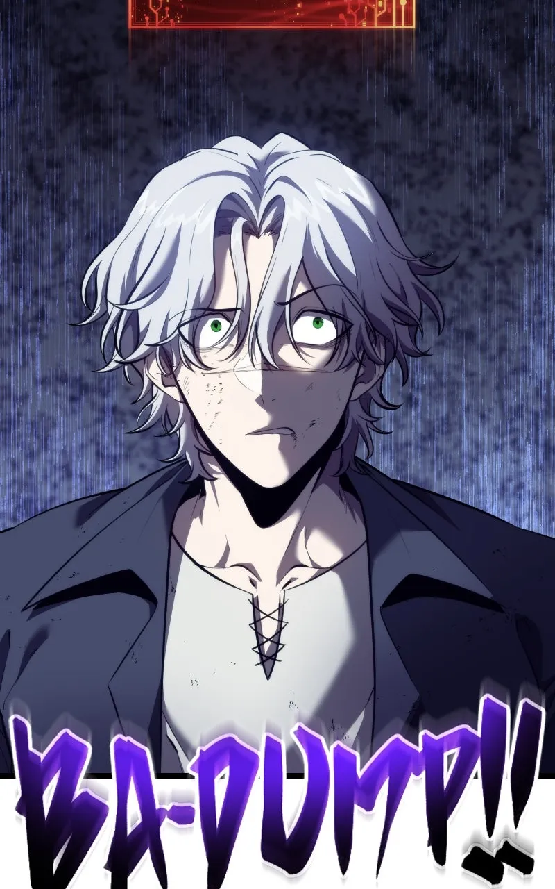 Read Blood System chapter 15 image 47 on Lezhin
