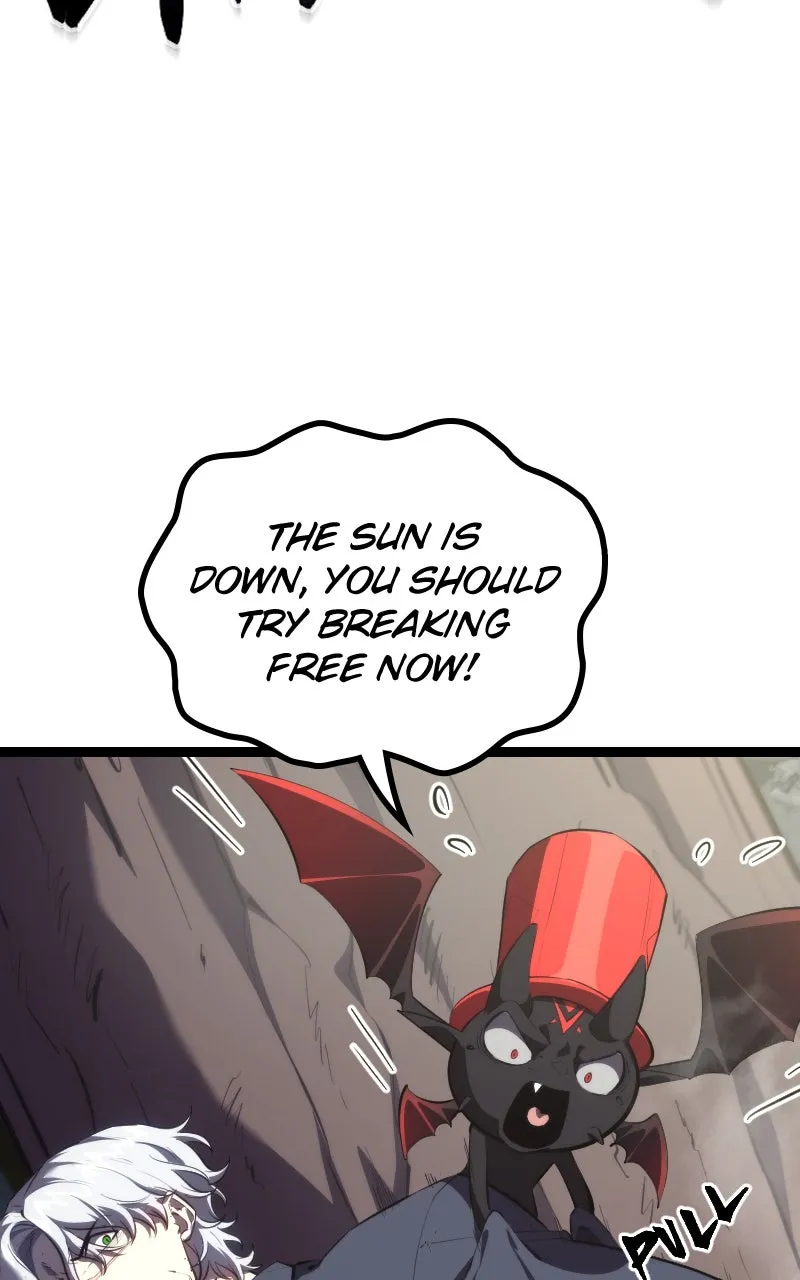 Read Blood System chapter 15 image 48 on Lezhin