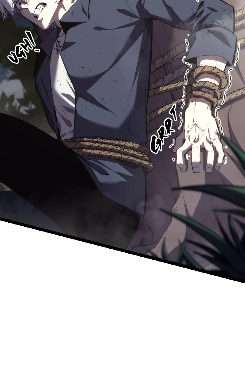 Read Blood System chapter 15 image 49 on Lezhin