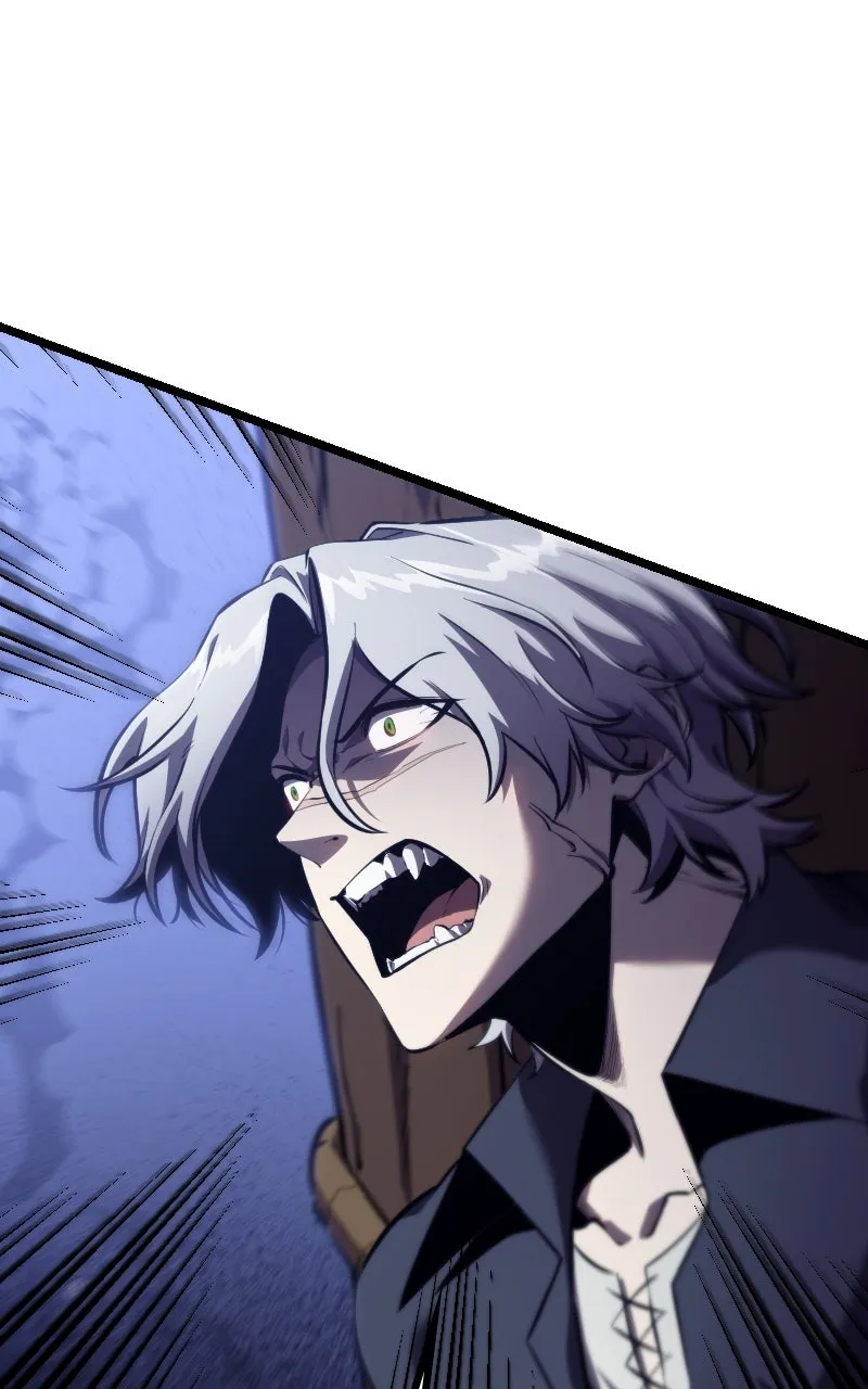 Read Blood System chapter 15 image 5 on Lezhin