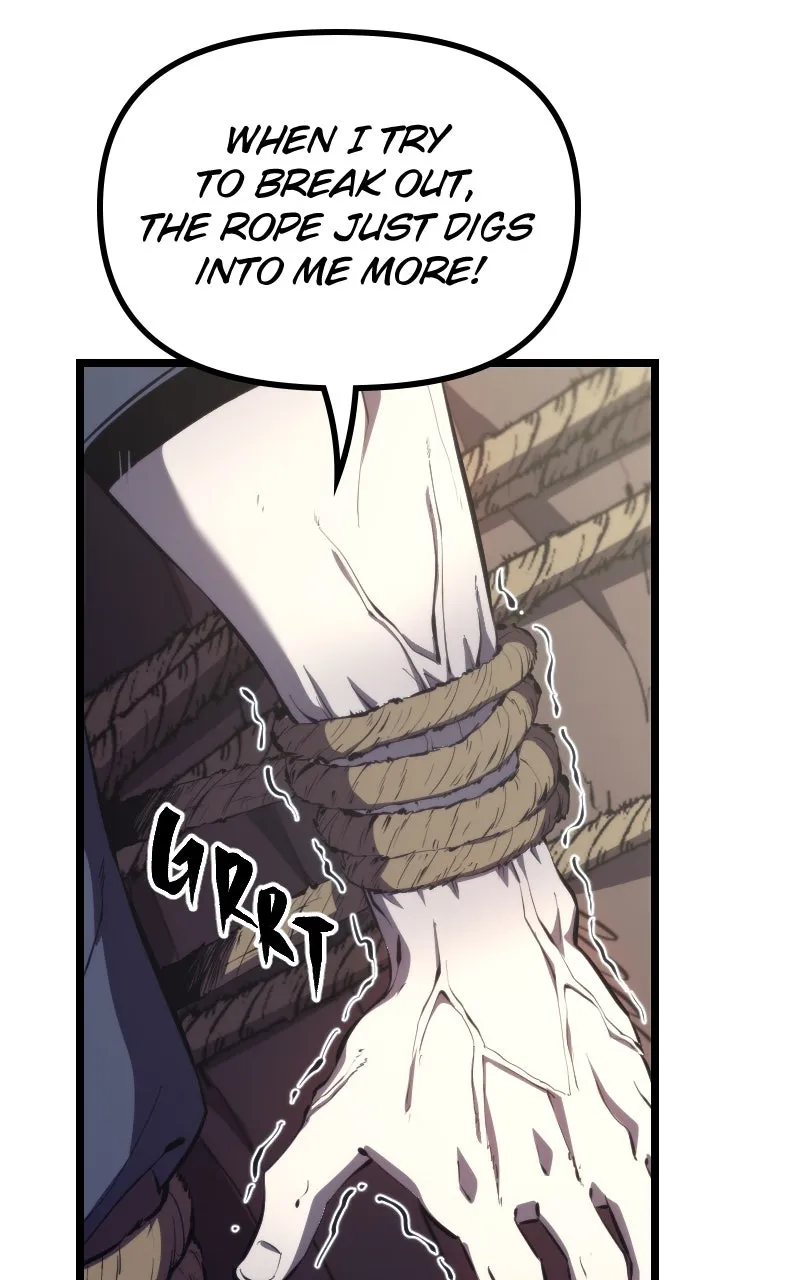 Read Blood System chapter 15 image 50 on Lezhin