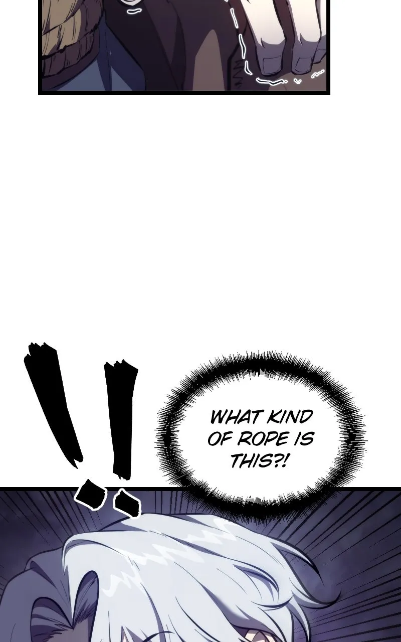 Read Blood System chapter 15 image 51 on Lezhin