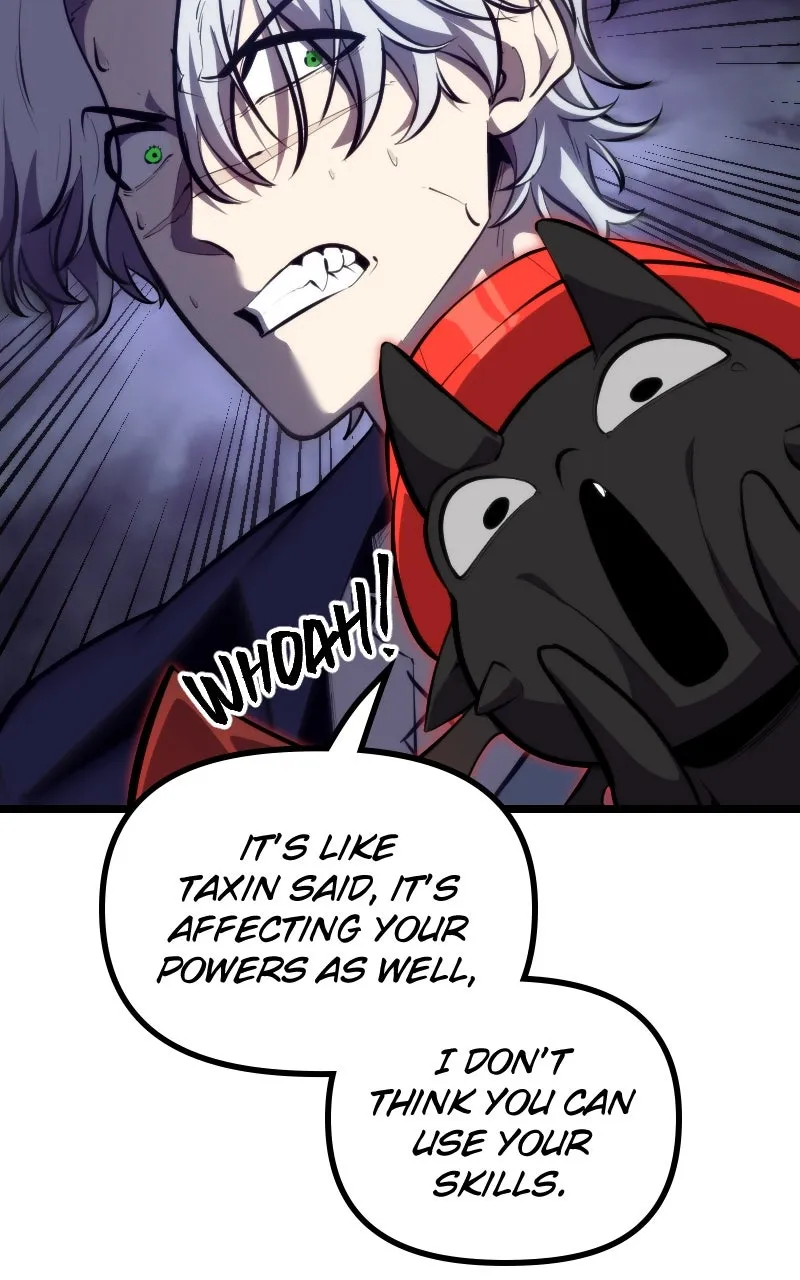 Read Blood System chapter 15 image 52 on Lezhin