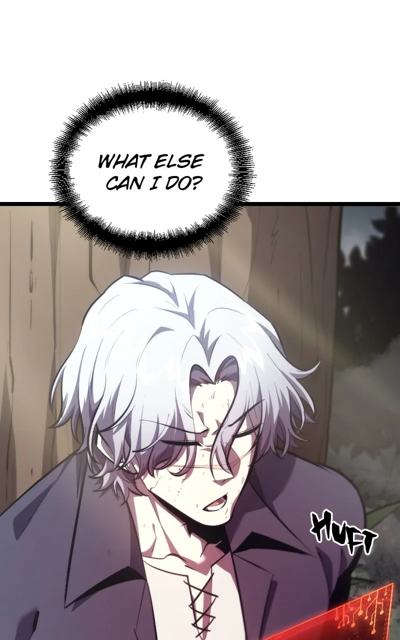 Read Blood System chapter 15 image 53 on Lezhin