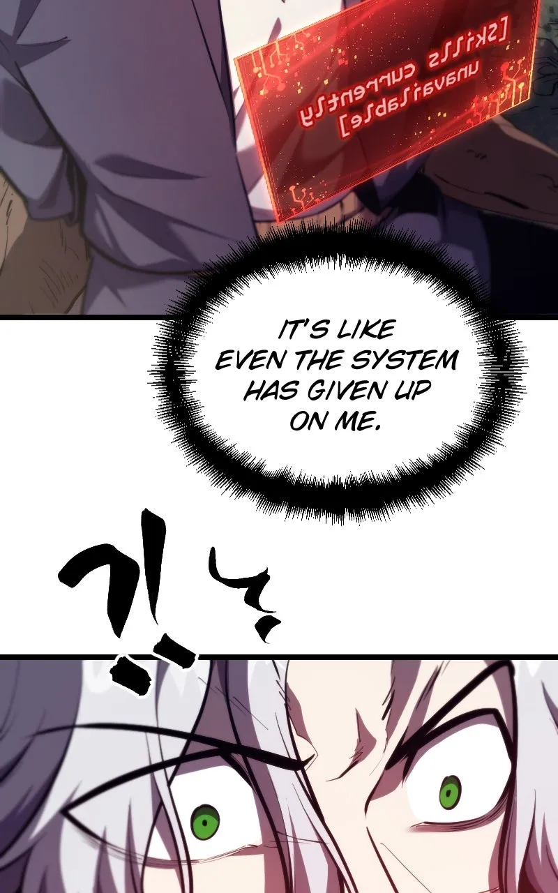 Read Blood System chapter 15 image 54 on Lezhin