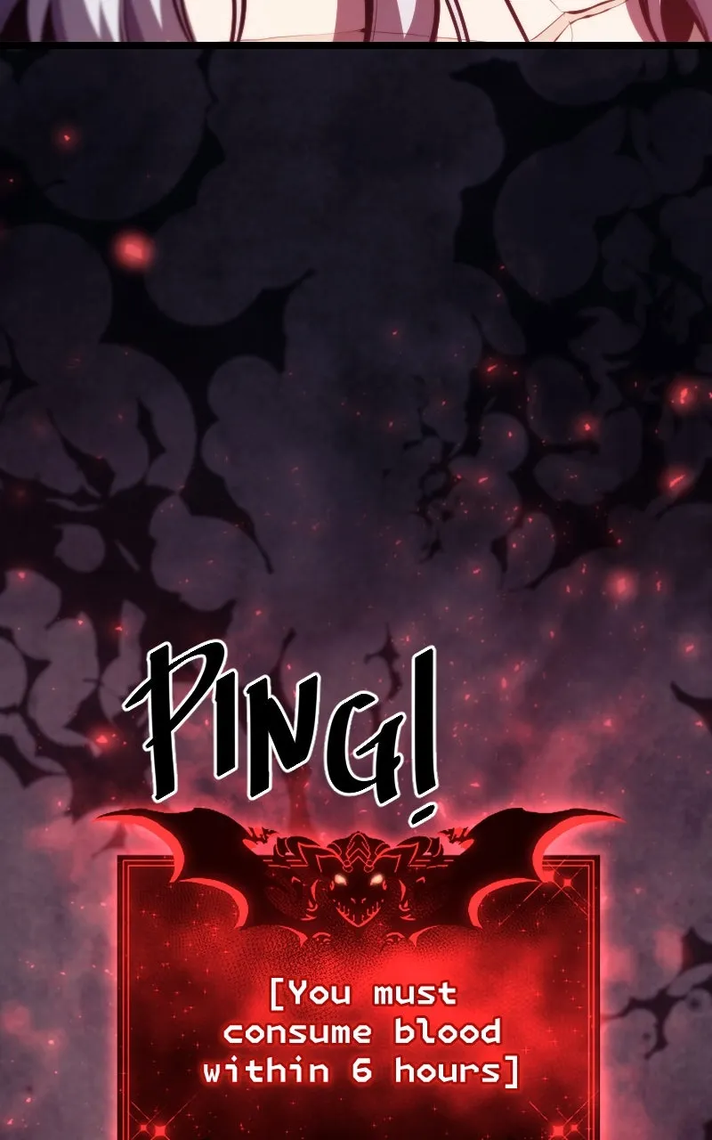 Read Blood System chapter 15 image 55 on Lezhin