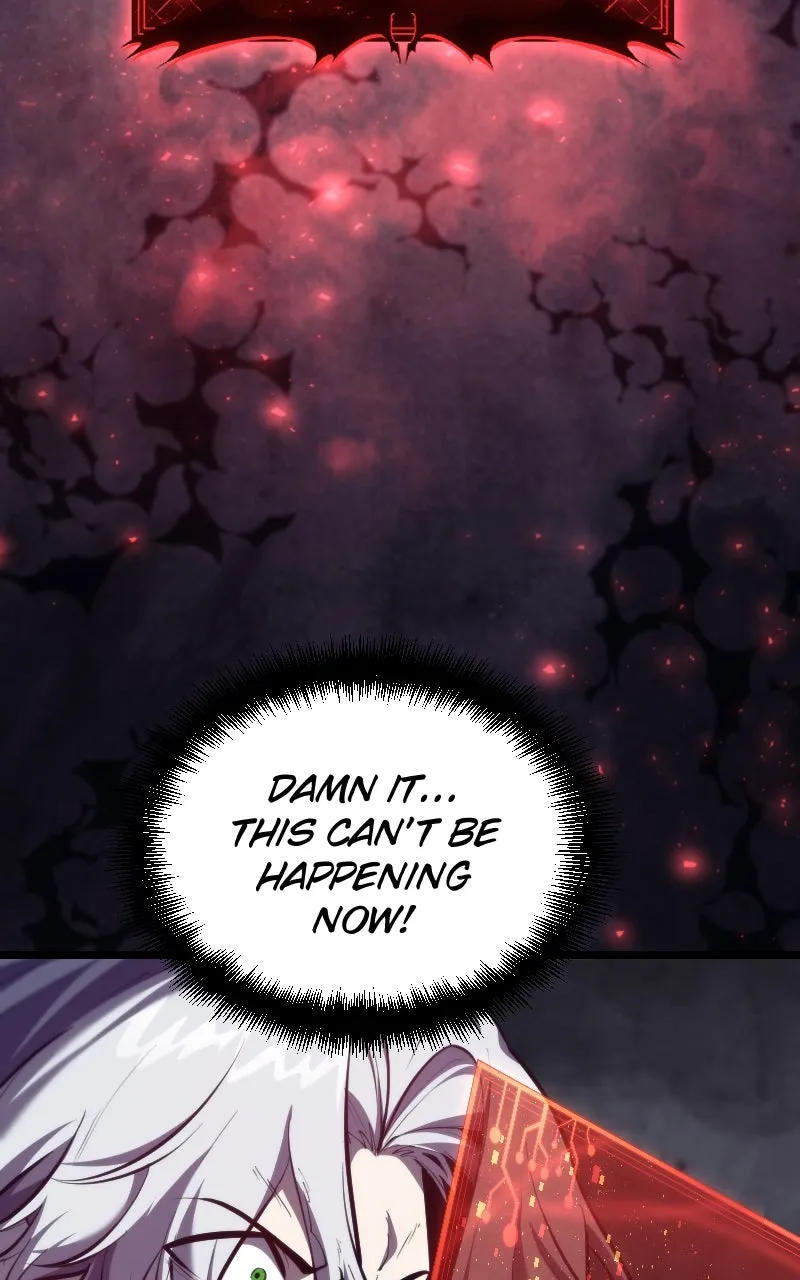 Read Blood System chapter 15 image 56 on Lezhin