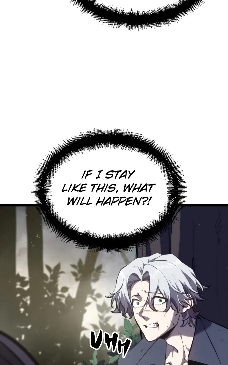 Read Blood System chapter 15 image 58 on Lezhin