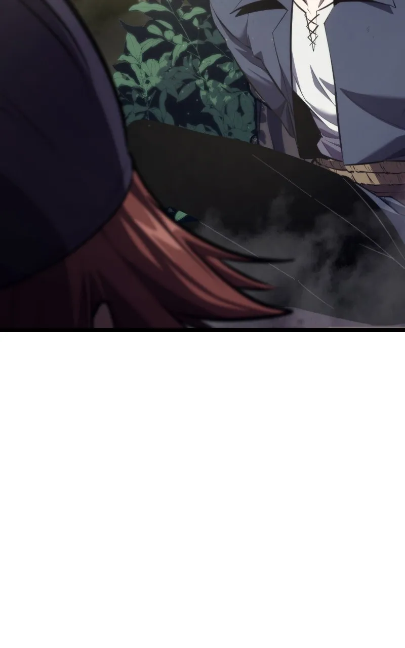 Read Blood System chapter 15 image 59 on Lezhin