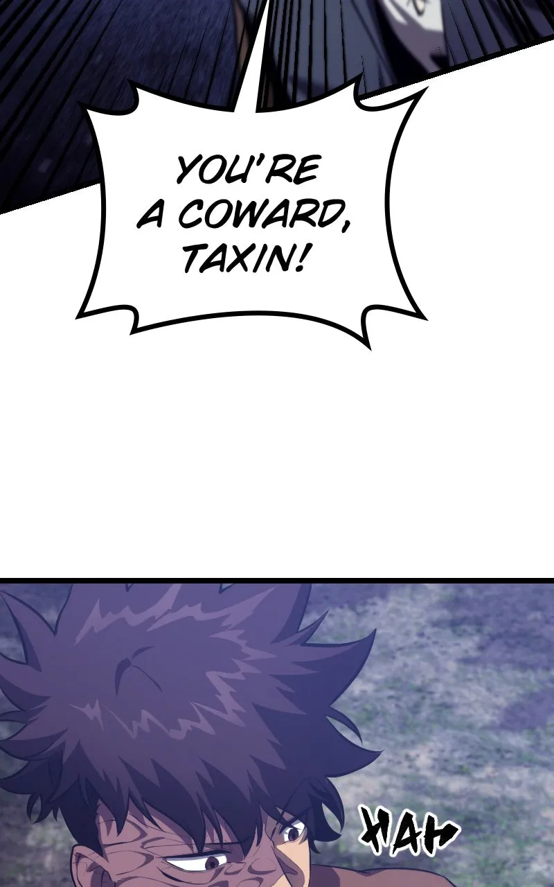 Read Blood System chapter 15 image 6 on Lezhin