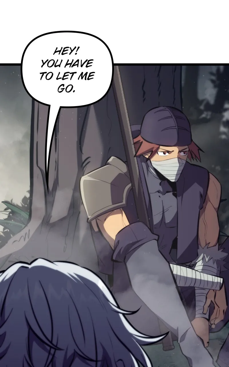 Read Blood System chapter 15 image 60 on Lezhin