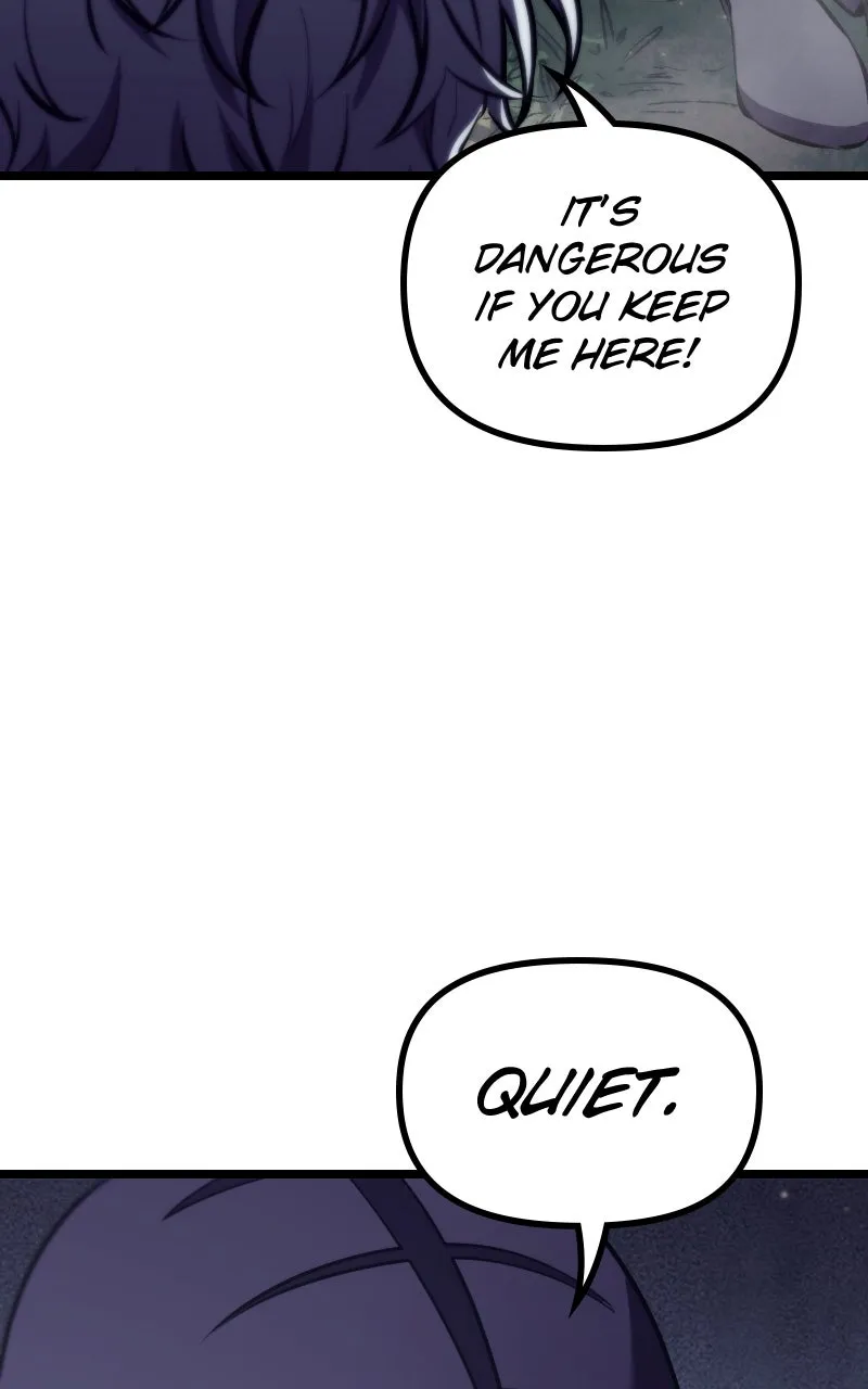 Read Blood System chapter 15 image 61 on Lezhin