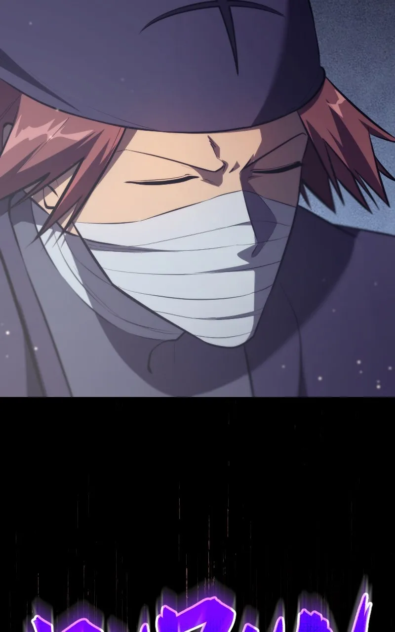 Read Blood System chapter 15 image 62 on Lezhin